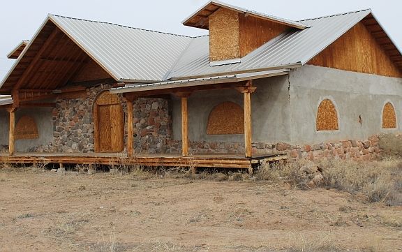 3rd image of 20660 Us Hwy 84