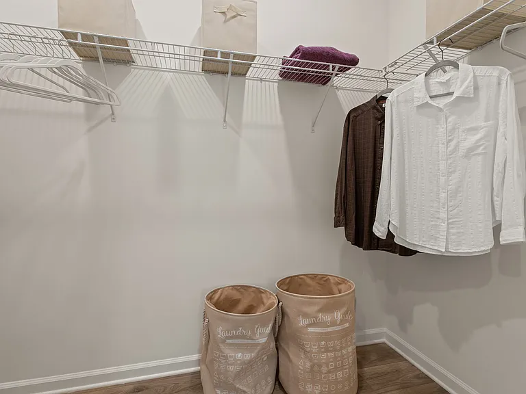 128 Arbor Trl — Photo 17