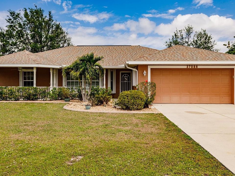 1st image of 27088 Curitiba Dr