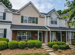 1807 Birch Heights Ct #5902, Charlotte, NC 28213