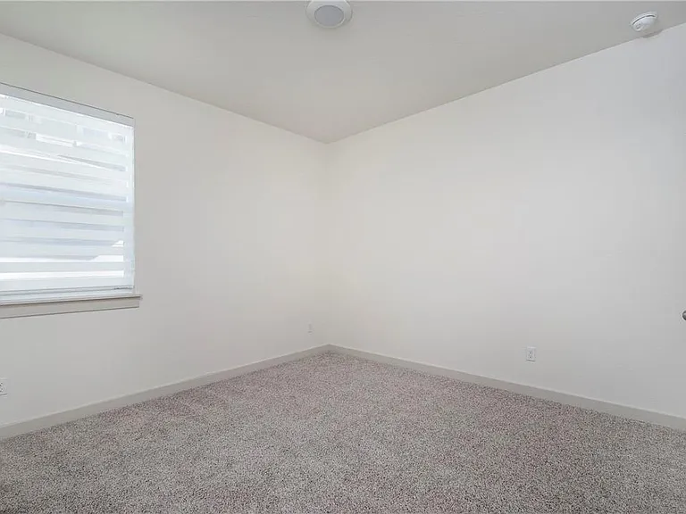 128 Big Sandy Creek Dr — Photo 21