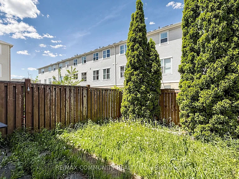 10 Red Fox Pl — Photo 41