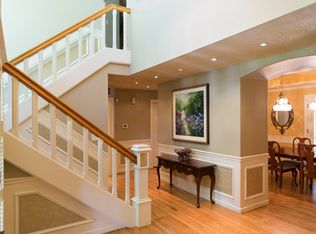 1917 Palisades Lake Ct, Lake Oswego, OR 97034