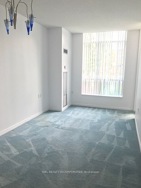 2nd image of 20 Olive Ave #107