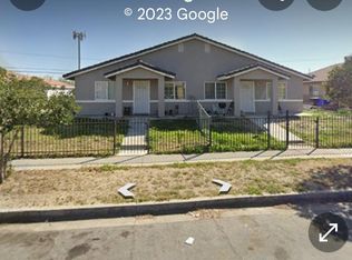 927 W 2nd St, Rialto, CA 92376