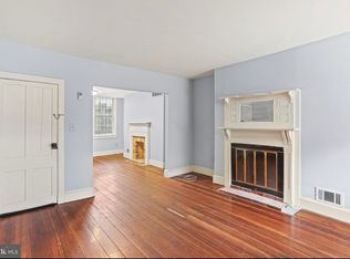 659 Portland St, Baltimore, MD 21230