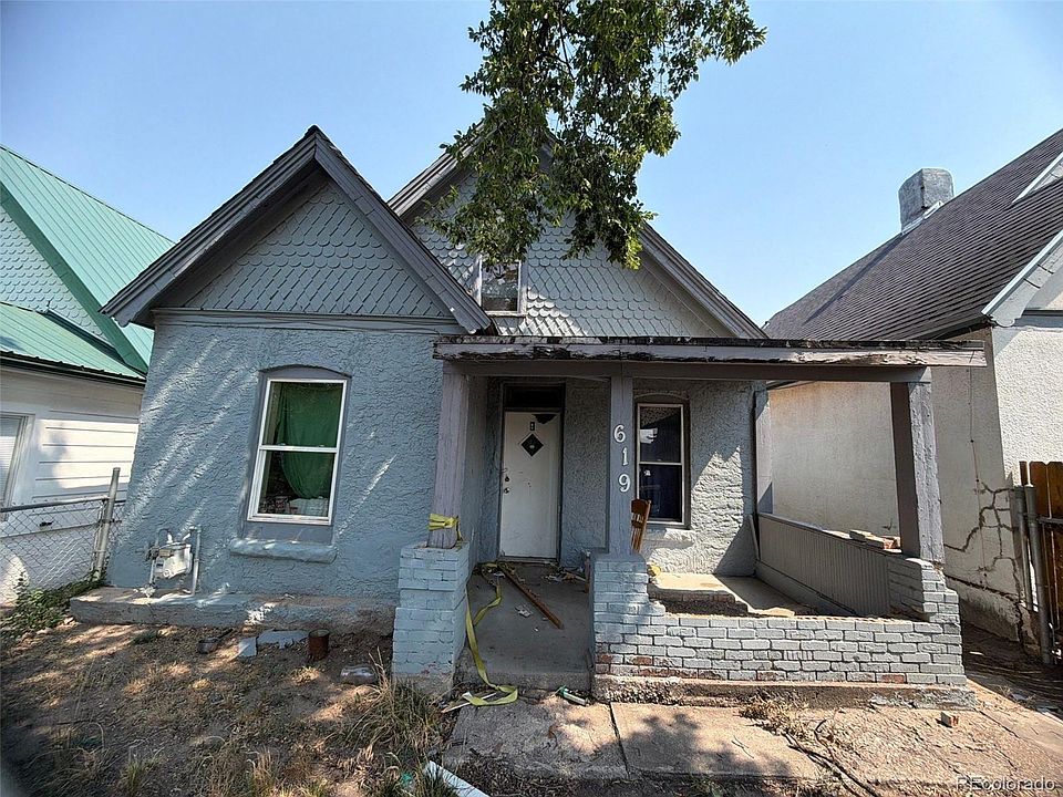 1st image of 619 E 11th Street