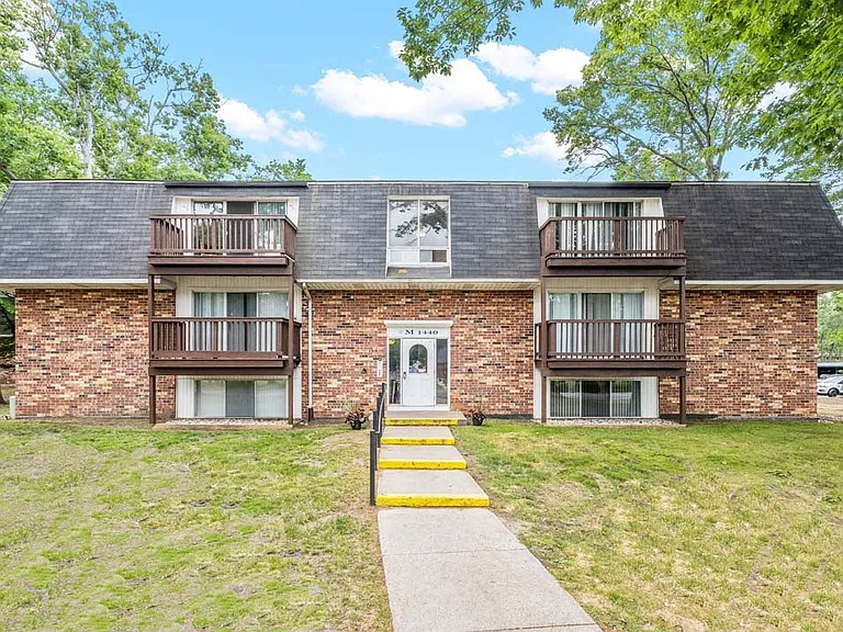 Schedule Your Tour Today