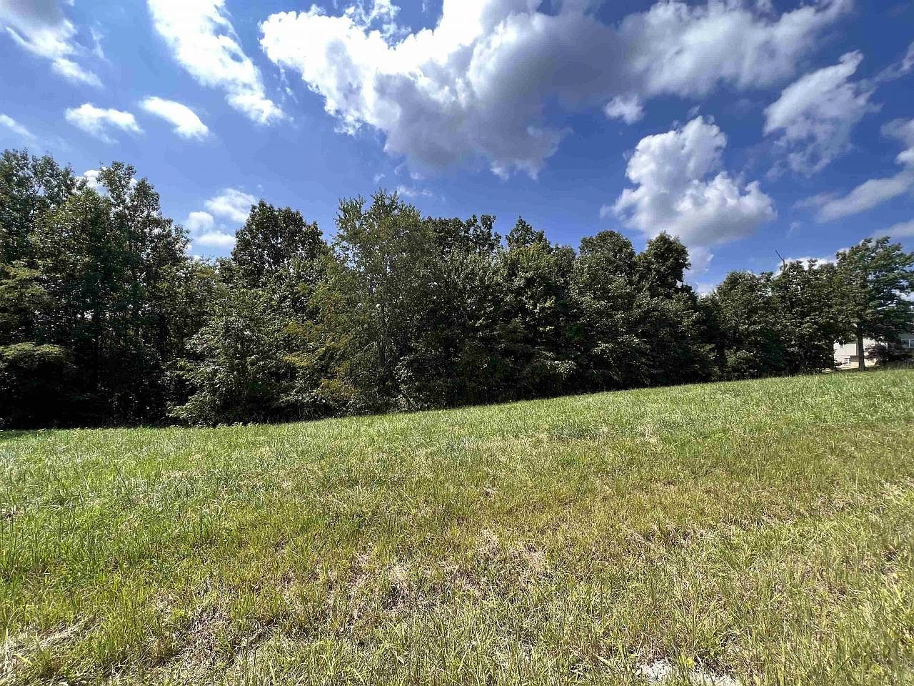 47 Hammer Mill Rd, Greenup, KY 41144 | Zillow