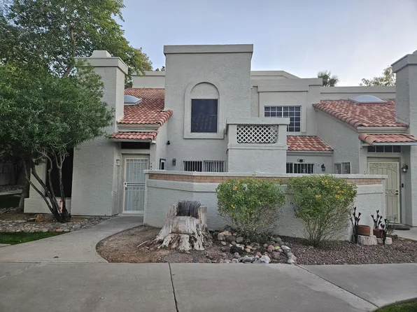 1717 E Union Hills Dr Unit 1048, Phoenix, AZ 85024