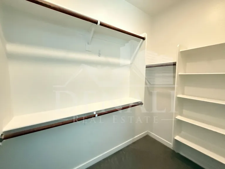1636 W Estes Way — Photo 16