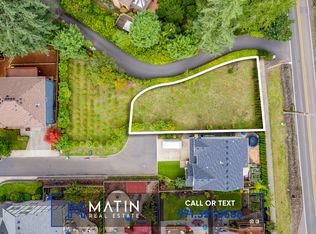 17571 SW Butterfly Ct, Beaverton, OR 97007