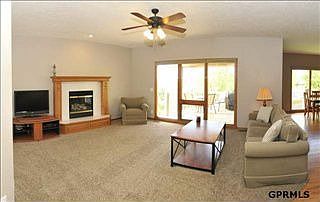 5th image of 4208 N 161st Avenue Cir