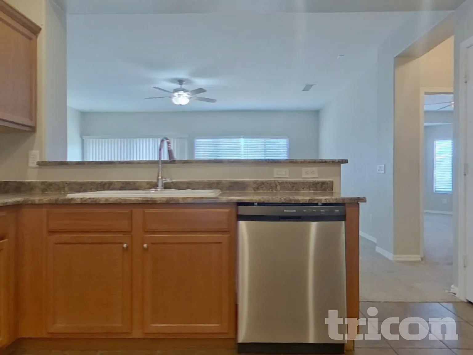25574 W St Charles Court Buckeye AZ — Photo 4