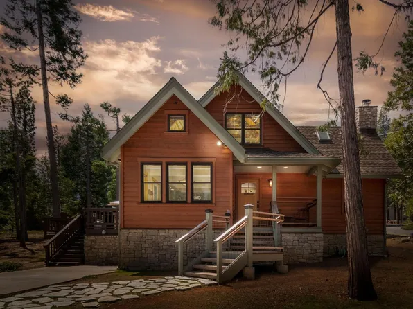 1807 Lynne Ct, Arnold, CA 95223