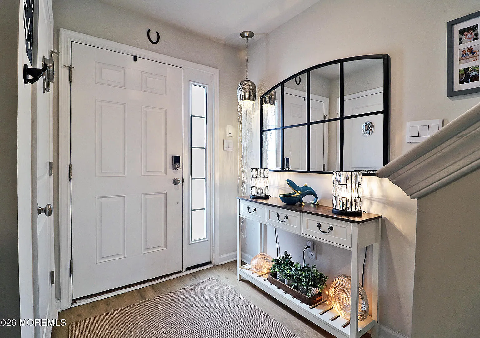 3 bed, 2.5 bath, 1925 sqft, $3,300 — Photo 4