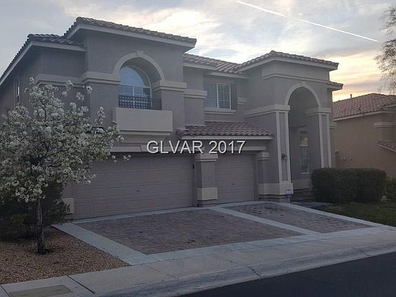 4th image of 1437 Via Savona Dr #0