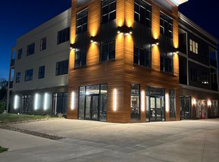 1835 Fairport Nine Mile Point Rd #204, Penfield, NY 14526
