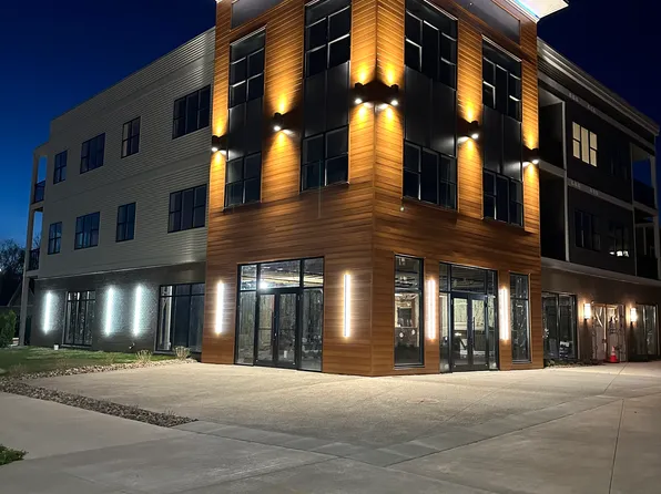 1835 Fairport Nine Mile Point Rd #204, Penfield, NY 14526