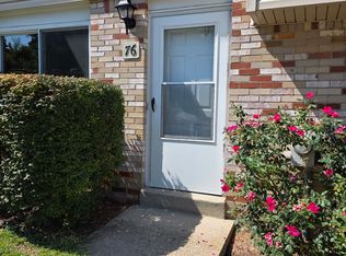15 Boulder Dr #D13850F04, Pittsburgh, PA