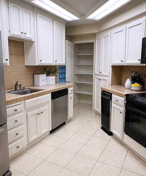 365 Forest Ave #2D — Photo 31