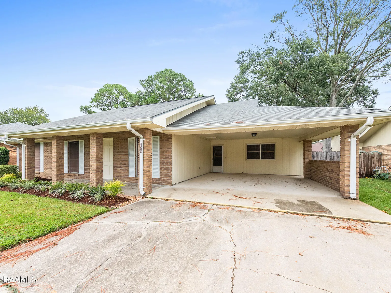 3 bed, 1831 sqft, $1,800 — Photo 3