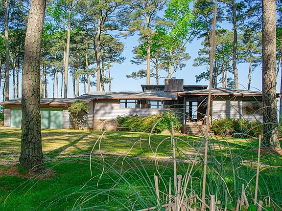 2nd image of 4680 Peaceful Shores Dr