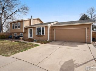 2030 Lexington Ct, Fort Collins, CO 80526