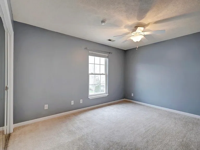 3821 S Cramer Cir — Photo 31