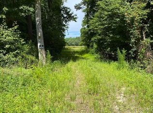 Boggy Road Laurel St #310, Conway, SC 29526