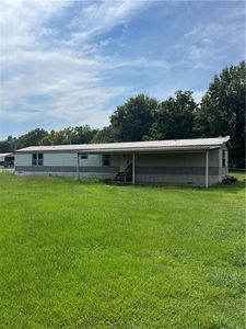300 Bayou Estates Rd, Marksville, LA, 71351