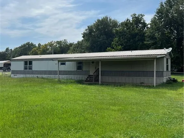 300 Bayou Estates Rd, Marksville, LA 71351