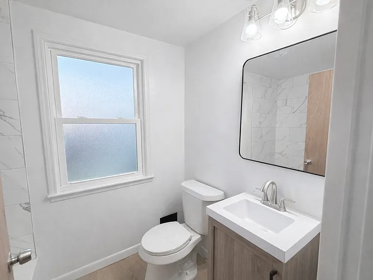 187 Brookside Dr #2 — Photo 2