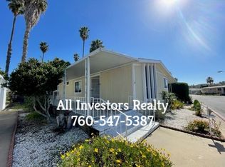 102 Bahia Ln, Oceanside, CA 92058