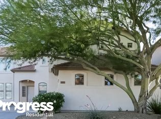 2222 W Dale Ln, Phoenix, AZ 85085