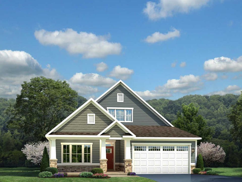 1st image of 35029 Reynard Way