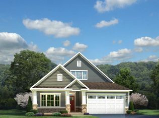 29703 Vincent Village Dr, Milton, DE 19968