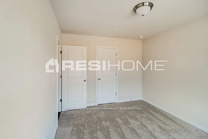 1976 Timber Fleet Ct — Photo 12