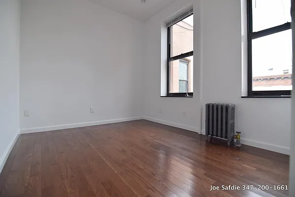 Rented by J Misrahi Realty Corp | media 16