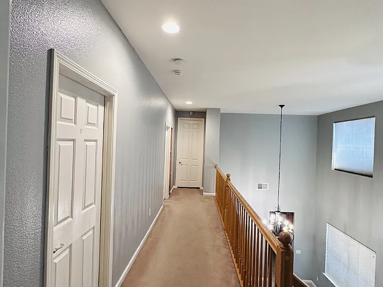 7826 Lahontan Ct — Photo 22