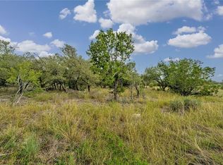 104 Rocky Summit Ct, Spicewood, TX 78669