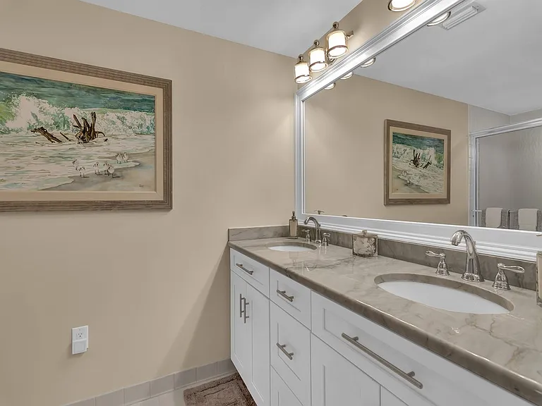 5080 Harmony Cir #304 — Photo 16