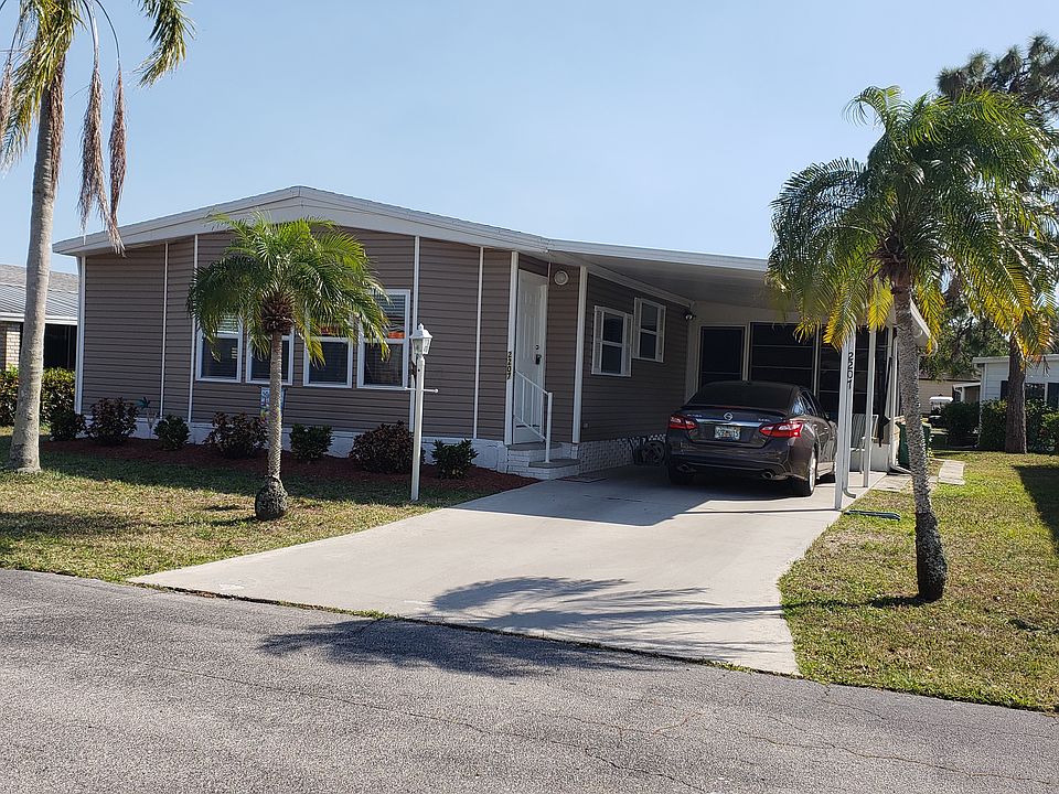 Completely remodeled 3/2