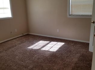 101-107 Stevens St, Longview, TX 75604