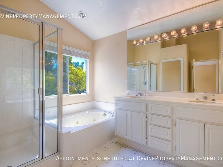 14124 Visions Dr — Photo 5