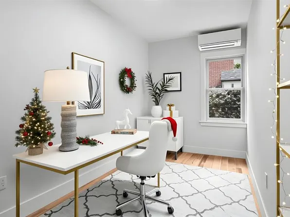 2738 Miles Avenue image 8 of 27