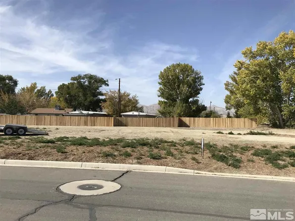 217 Quail Run Dr, Yerington, NV 89447