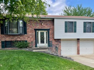 10713 Mueller Rd, Saint Louis, MO 63123