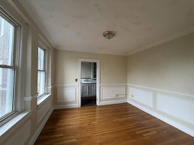 5 Craigie Cir #46 — Photo 2