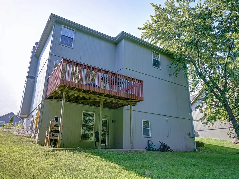 569 Crabapple Ln — Photo 26